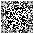 QR code with Lakeside Of The Palm Beaches contacts