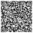 QR code with Duratech Plumbing contacts