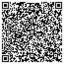 QR code with Bruno's Pizza Pie Inc contacts