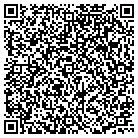 QR code with Nuclear Mdcine Prfssionals Inc contacts