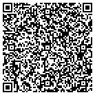 QR code with Exotic Lawn & Landscape contacts
