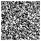 QR code with New Horizons Institute-Cnslng contacts