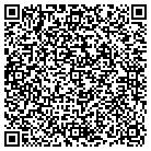 QR code with Tom & Sons Electrical Contrs contacts