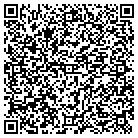 QR code with S&E Shuman Family Partnership contacts