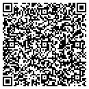 QR code with Nates PC Service contacts