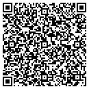 QR code with Parts Department contacts