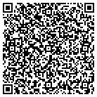 QR code with Little People Child Care II contacts