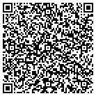 QR code with Collier Surgical Center contacts