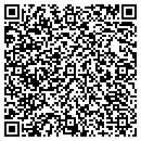 QR code with Sunshades Awning Inc contacts