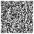 QR code with St Therese's Haven 2 contacts