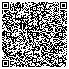 QR code with American Insurance Administrat contacts