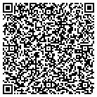 QR code with Happy Hollow Motel Inc contacts
