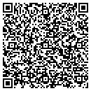 QR code with Bobcat Of Orlando contacts