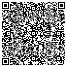 QR code with Systems Of Security Service contacts