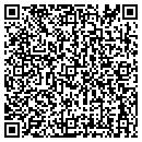 QR code with Power Window Motors contacts