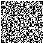 QR code with Okaloosa County Sheriffs Department contacts