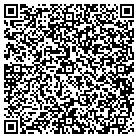 QR code with Scott Hughes Screens contacts