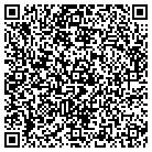 QR code with American Valet Service contacts