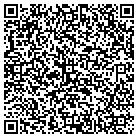 QR code with Sun Construction Equipment contacts