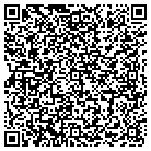 QR code with Ralson's Mortgage World contacts