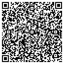 QR code with Per Se contacts