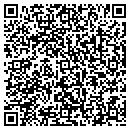 QR code with Indian River County Finance contacts