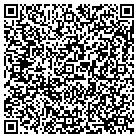QR code with Fenster and Faerber PA Inc contacts