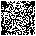 QR code with Miami Sunshine Auto Painting contacts