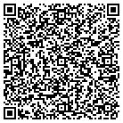 QR code with Kevin Mayfields Vending contacts