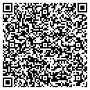 QR code with Aim Appraisal Inc contacts