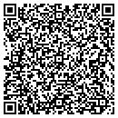 QR code with Tharp Pallet Co contacts
