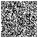 QR code with Fruits & Fruits Inc contacts