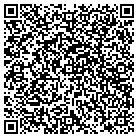 QR code with Consumer First Funding contacts