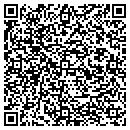 QR code with Dv Communications contacts