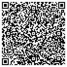 QR code with Wrights Feed Inc contacts