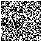 QR code with Discount Mattress Express contacts