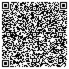 QR code with Sarasota County Sheriff-Patrol contacts