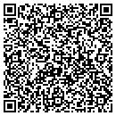 QR code with Lawn Care contacts