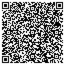 QR code with Camet Furniture contacts