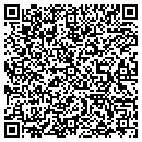 QR code with Frullati Cafe contacts