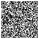 QR code with Prince Charles M contacts