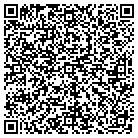 QR code with Florida Hereford Ranch Inc contacts