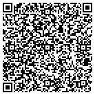 QR code with Riptide Pool Service Inc contacts