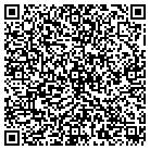 QR code with Total Cost Systems Co Inc contacts