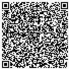 QR code with Kandys Towing & Recovery Inc contacts