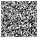 QR code with Tilted Anchor contacts