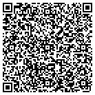 QR code with Psychic Readings By Crystal contacts