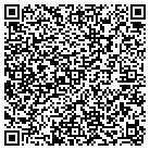 QR code with Perkins Mechanical Inc contacts