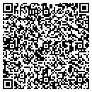 QR code with Dollar House contacts