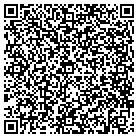 QR code with Murray Computer Line contacts